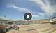 Caleta de Sebo 04.05.2025 15:26