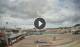 Caleta de Sebo 08.06.2025 15:26