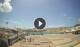 Caleta de Sebo 29.04.2025 15:26