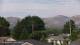West Whittier, Kalifornien 14.06.2025 15:26