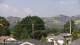 West Whittier, Kalifornien 30.04.2025 15:26