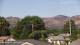 West Whittier, California 30.06.2025 15:26