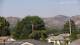 West Whittier, California 02.07.2025 15:26