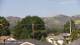 West Whittier, California 21.03.2025 15:27