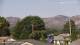 West Whittier, Californie 04.07.2025 15:26