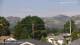 West Whittier, California 29.04.2025 15:26