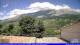 Chieti 09.07.2025 15:26