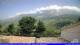 Chieti 08.06.2025 15:26