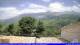 Chieti 08.06.2025 15:26