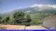 Chieti 21.06.2025 15:26
