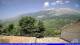 Chieti 14.06.2025 15:26