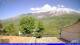 Chieti 29.04.2025 15:26