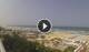 Riccione 09.06.2025 15:26