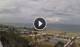 Riccione 08.05.2025 15:26