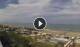 Riccione 11.05.2025 15:26