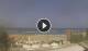 Gabbice Mare 15.06.2025 15:26
