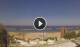 Gabbice Mare 30.04.2025 15:26