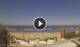 Gabbice Mare 30.04.2025 15:26