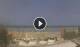 Gabbice Mare 09.06.2025 15:26