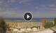 Gabbice Mare 02.07.2025 15:26