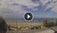 Gabbice Mare 21.03.2025 15:27