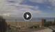Gabbice Mare 28.04.2025 15:26