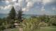 Flatts Village 14.06.2025 15:26