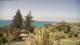 Flatts Village 30.04.2025 15:26