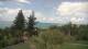 Flatts Village 09.07.2025 15:26