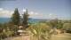 Flatts Village 30.06.2025 15:26