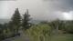 Flatts Village 12.07.2025 15:31