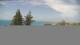 Flatts Village 09.05.2025 15:26