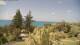 Flatts Village 29.04.2025 15:26
