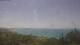 Flatts Village 30.04.2025 15:26