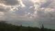 Flatts Village 09.07.2025 15:26