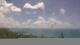 Flatts Village 01.07.2025 15:26