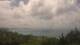 Flatts Village 08.06.2025 15:26