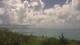 Flatts Village 14.07.2025 15:31