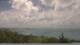 Flatts Village 03.07.2025 15:26