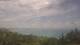Flatts Village 09.05.2025 15:26