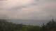Flatts Village 10.05.2025 15:26