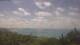 Flatts Village 29.04.2025 15:26