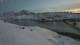 Sisimiut 30.11.2024 16:28