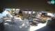 Lloret de Mar 15.06.2025 15:26