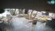 Lloret de Mar 30.04.2025 15:27