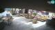 Lloret de Mar 30.04.2025 15:27
