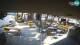 Lloret de Mar 09.06.2025 15:26