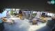 Lloret de Mar 12.06.2025 15:26