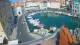 Piran 15.06.2025 15:26