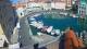 Piran 30.04.2025 15:27